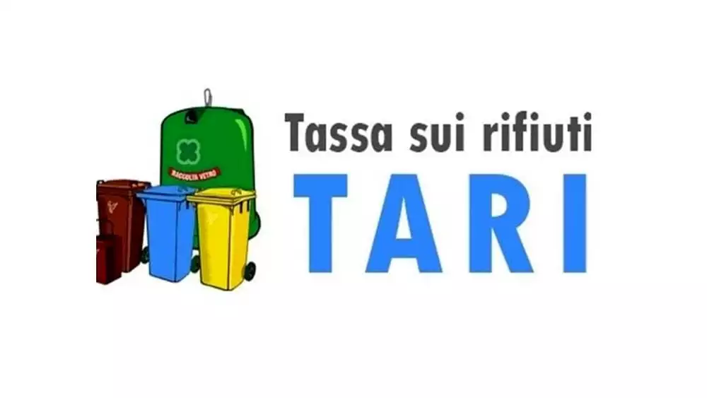 Un'immagine generica segnaposto con angoli arrotondati in una figura.